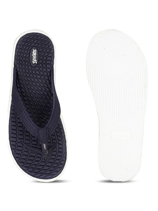 Women's NEW BUBBLEX LDS TH Thong - Image 3